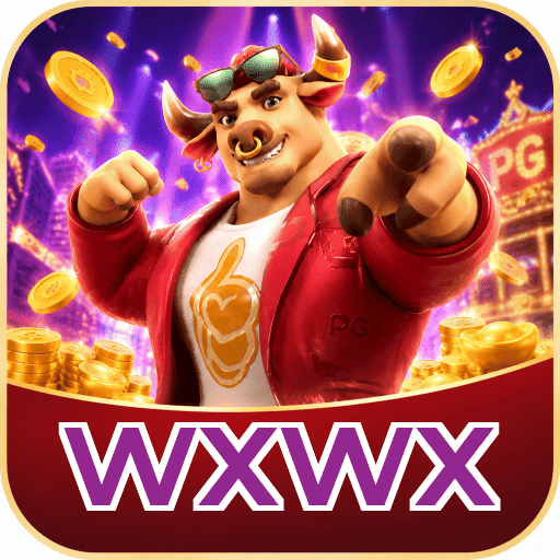 Tabela completa programa VIP wxwx mostrando 5 níveis Bronze Silver Gold Platinum Diamond requisitos benefícios cashback