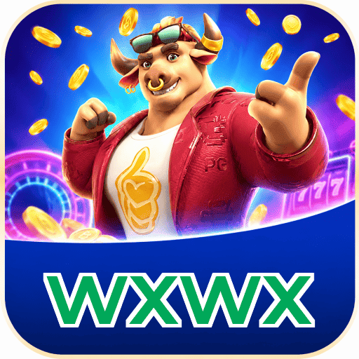 Hall da fama ganhadores wxwx mostrando top 10 maiores prêmios jackpots verificados nomes jogos valores