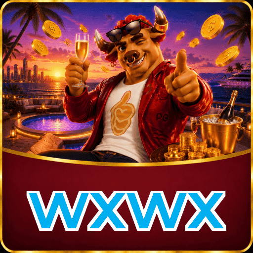 Canal Telegram oficial wxwx mostrando bônus exclusivos códigos promocionais sinais apostas suporte grupos VIP