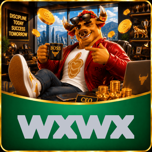 Comunidade Facebook wxwx mostrando posts, comentários e engajamento de membros