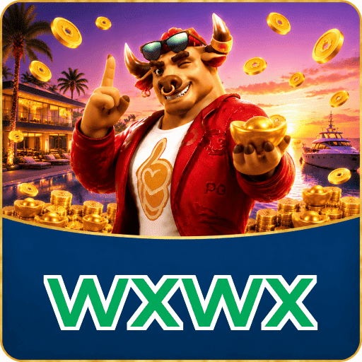 Central de downloads 255bet mostrando aplicativos disponíveis para iOS Android Windows Mac e versão web
