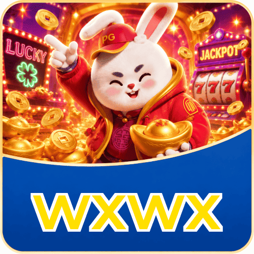 Catálogo slots wxwx mostrando top jogos Gates Olympus Sweet Bonanza Fortune Tiger Big Bass volatilidade RTP