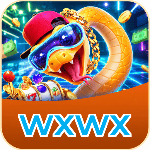 Verificação autenticidade APPs wxwx oficiais mostrando assinaturas digitais certificados