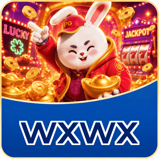 Interface apostas esportivas wxwx mostrando odds ao vivo, cash out e transmissão de jogos